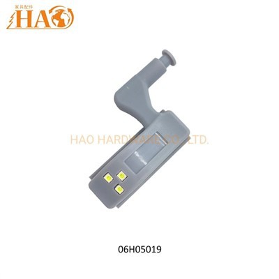 LED HINGE