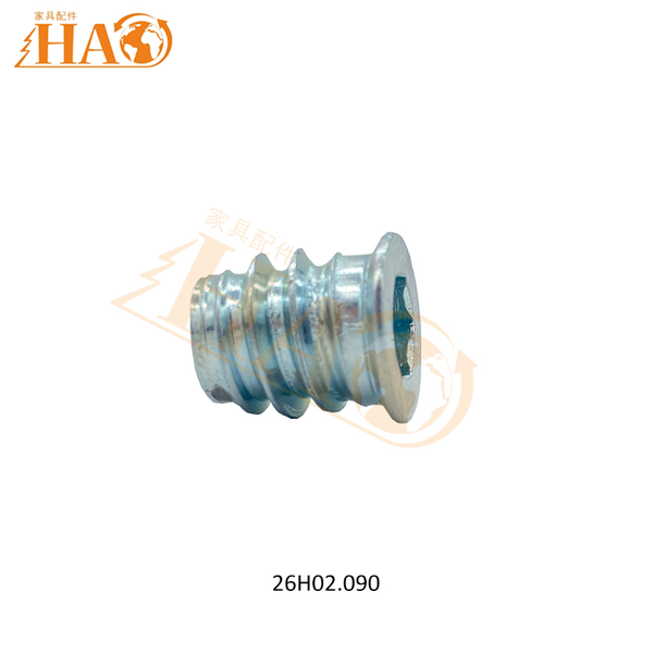 2602090-03 2602090-03