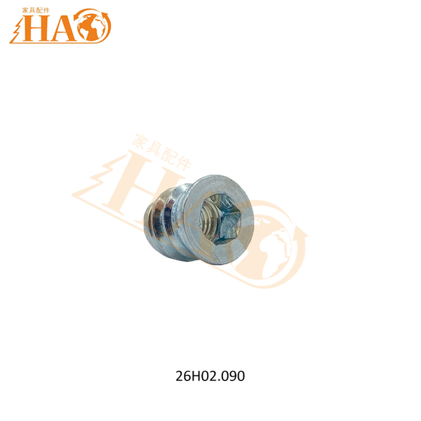 2602090-01 2602090-01