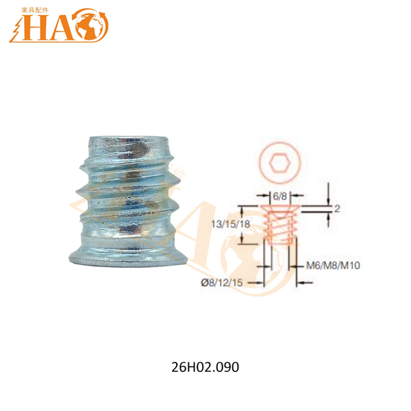 2602090-05 2602090-05