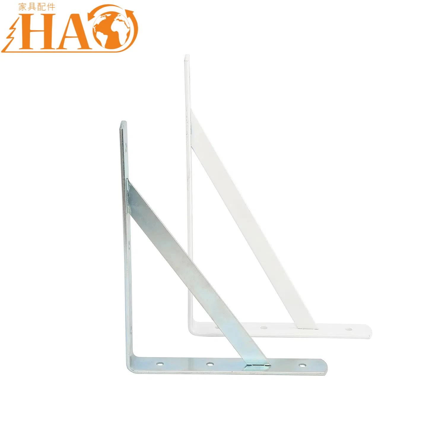 product-1500-1500