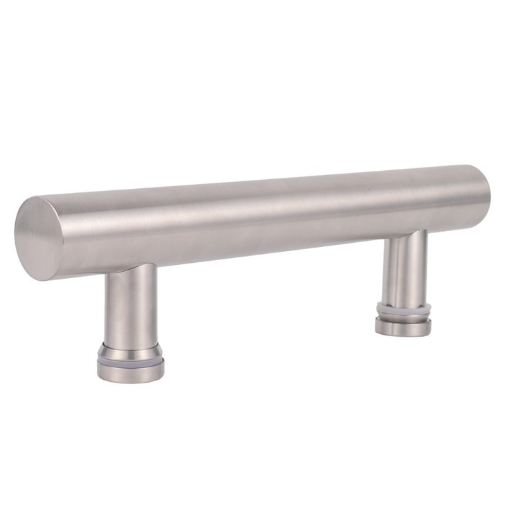 T Bar Handle Stainless Steel factory